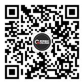 DWS物(wu)流(liu)設備(bei)廠(chang)家