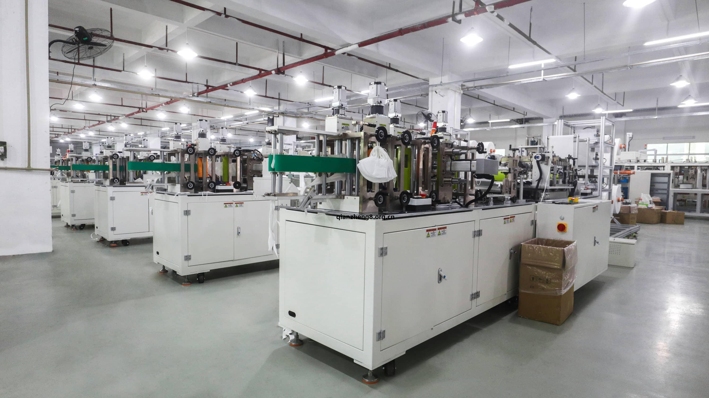 倉庫(ku)壹(yi)角(jiao)