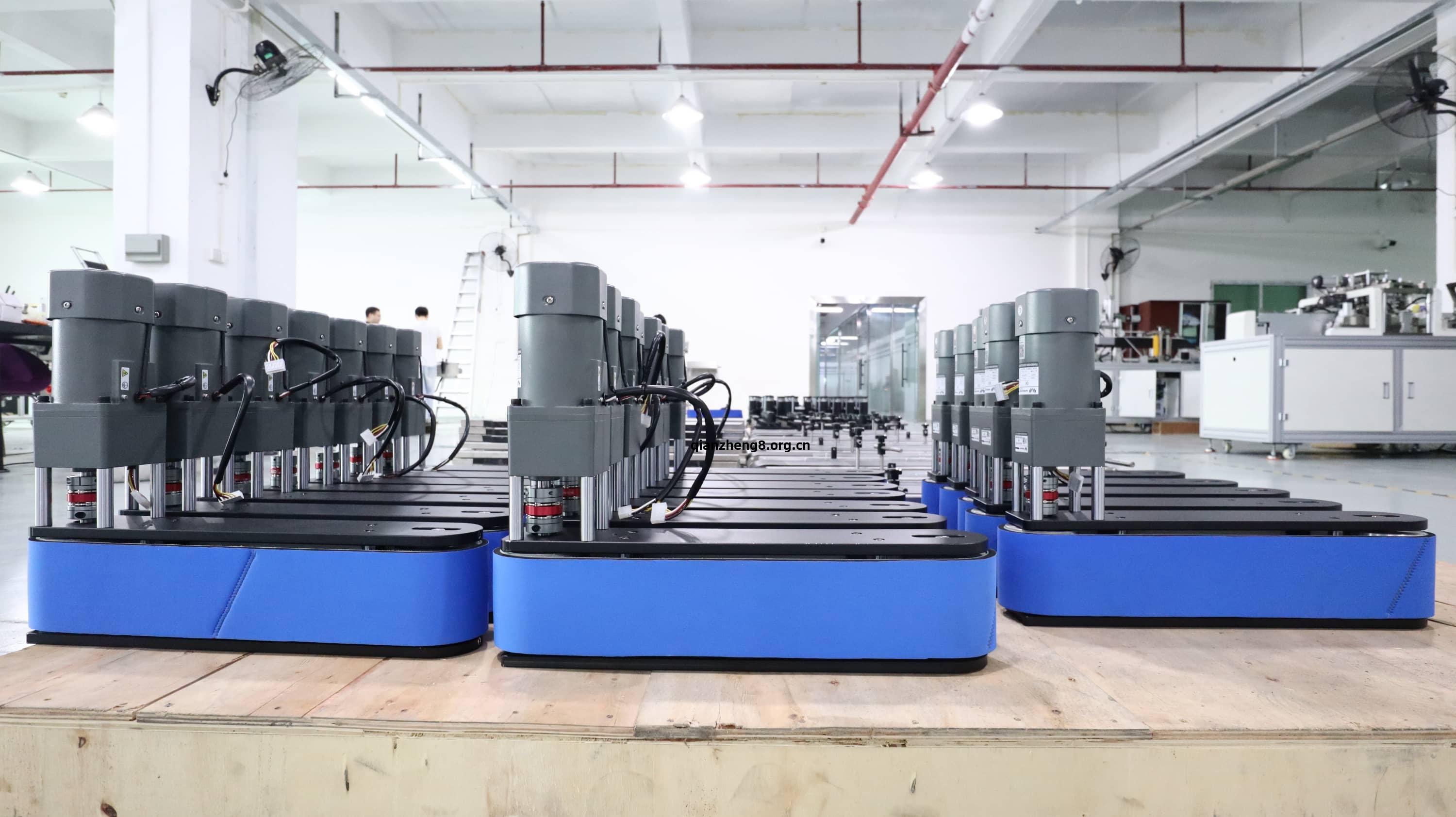 設備(bei)配(pei)件