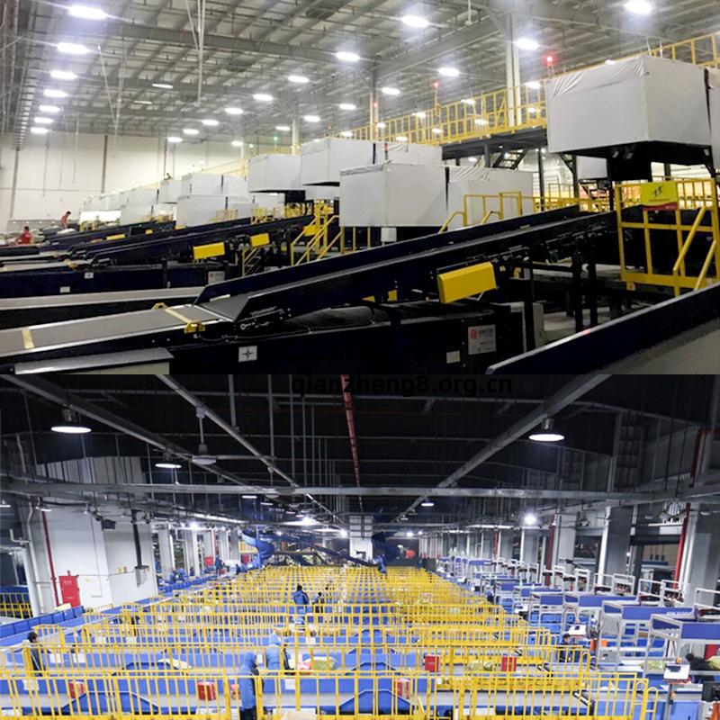 倉(cang)儲(chu)傳輸(shu)設(she)備(bei)