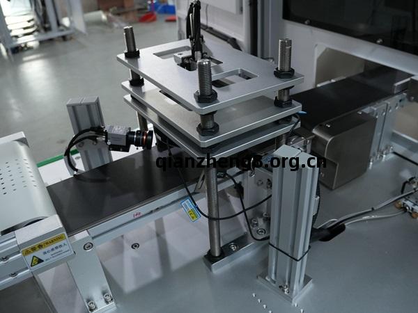 CCD視(shi)覺檢(jian)測(ce)設備,外觀(guan)檢(jian)測(ce)設備,缺(que)陷(xian)檢(jian)測(ce)設備