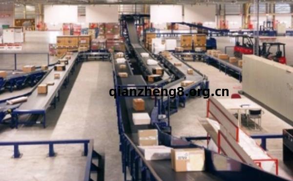 稱重(zhong)掃(sao)碼測(ce)體分揀壹體(ti)機,DWS物(wu)流設(she)備(bei),物(wu)流快遞(di)分(fen)揀設(she)備(bei)